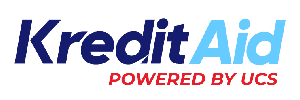 KreditAid Logo